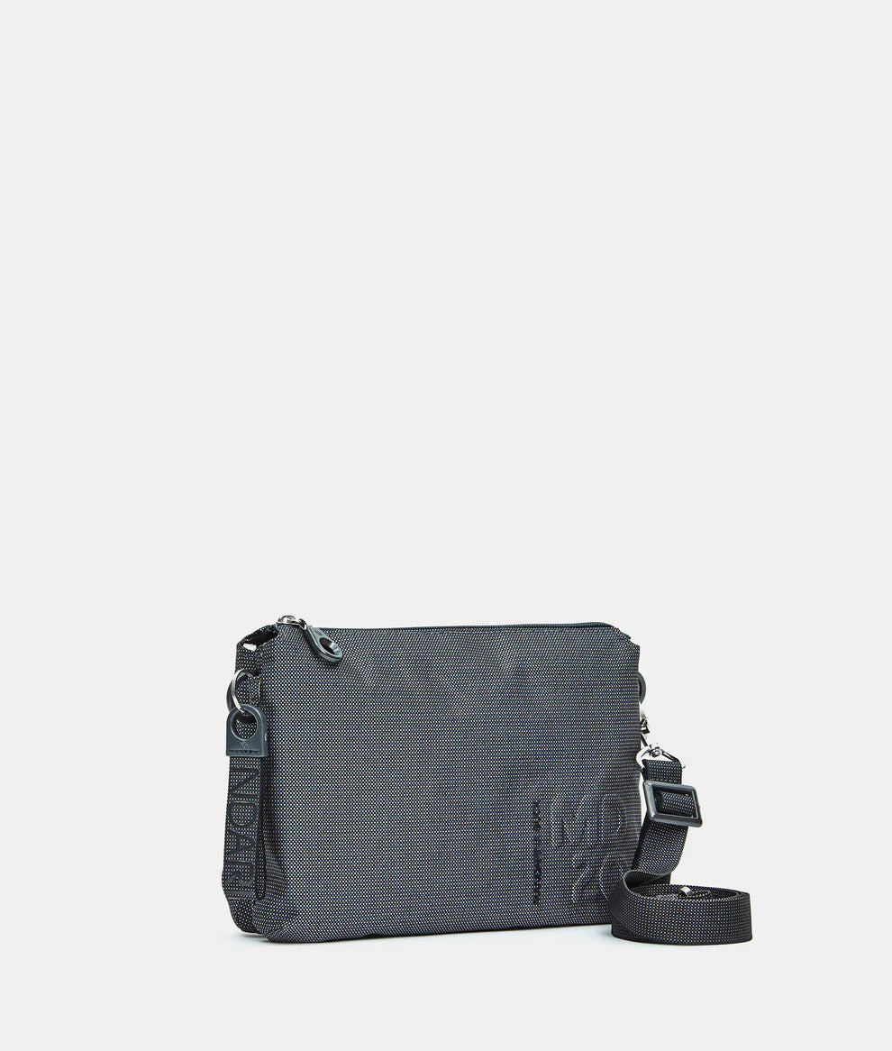 Borsa pochette P10QMT51 Mandarina Duck