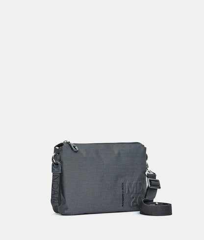 Borsa pochette P10QMT51 Mandarina Duck