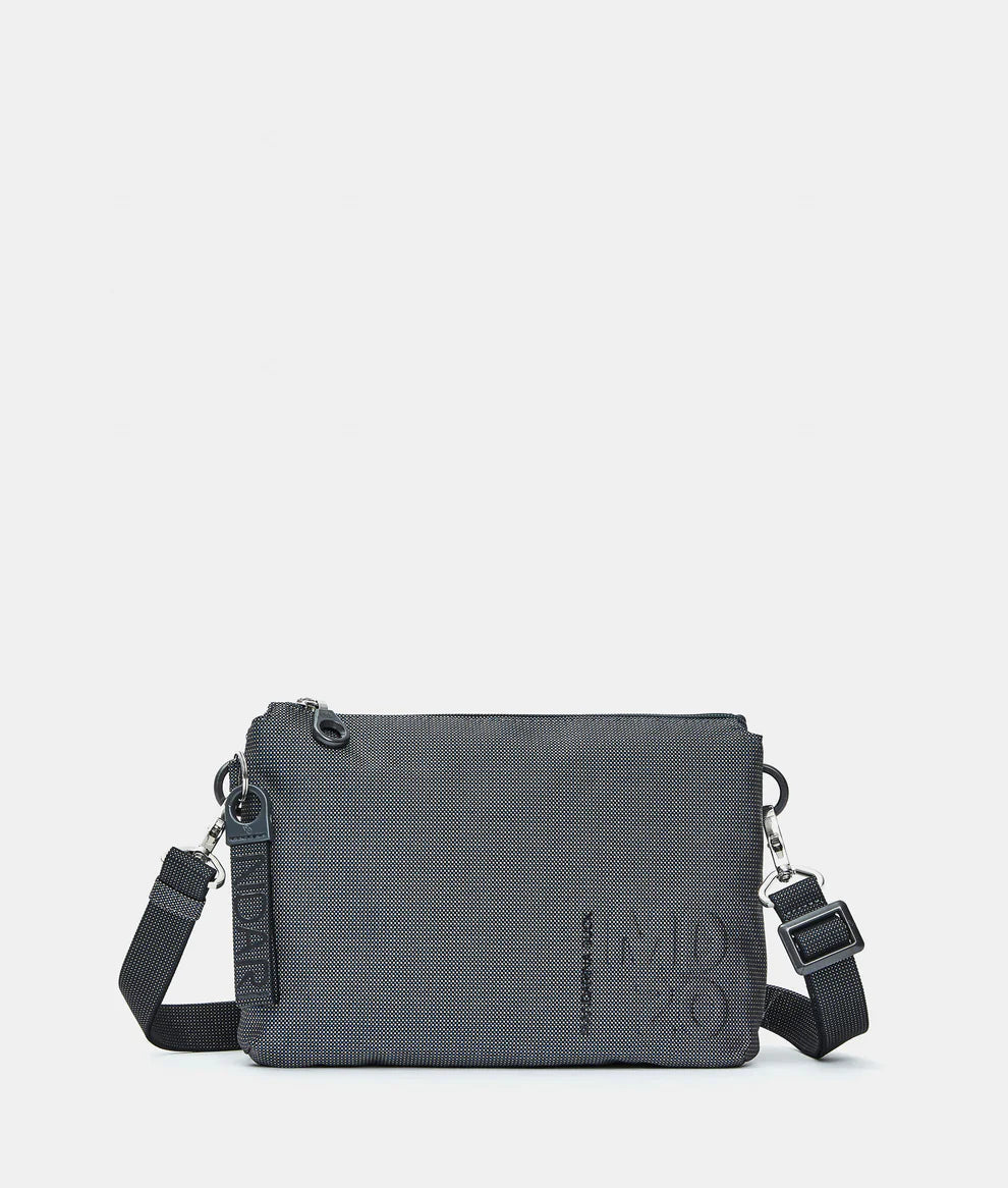 Borsa pochette P10QMT51 Mandarina Duck