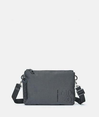 Borsa pochette P10QMT51 Mandarina Duck