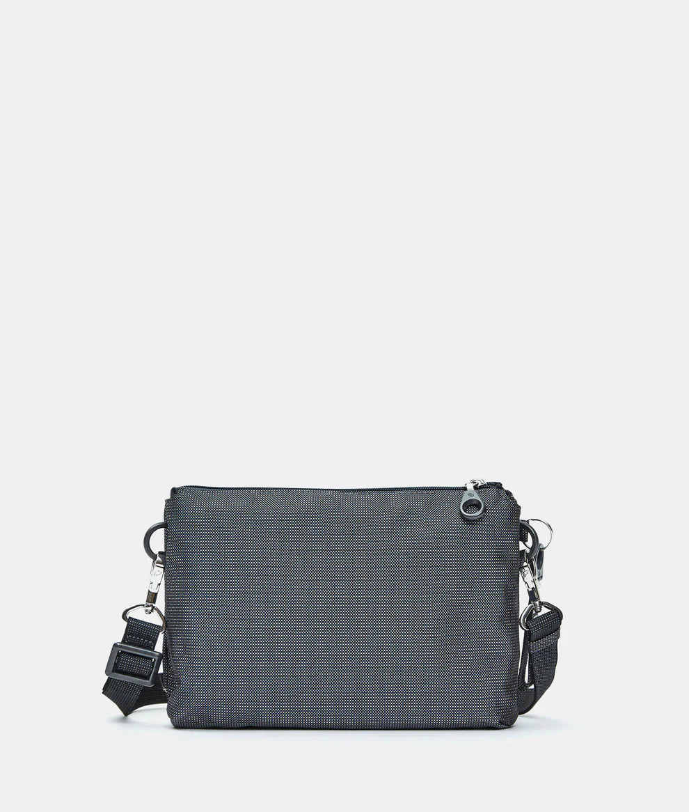 Borsa pochette P10QMT51 Mandarina Duck