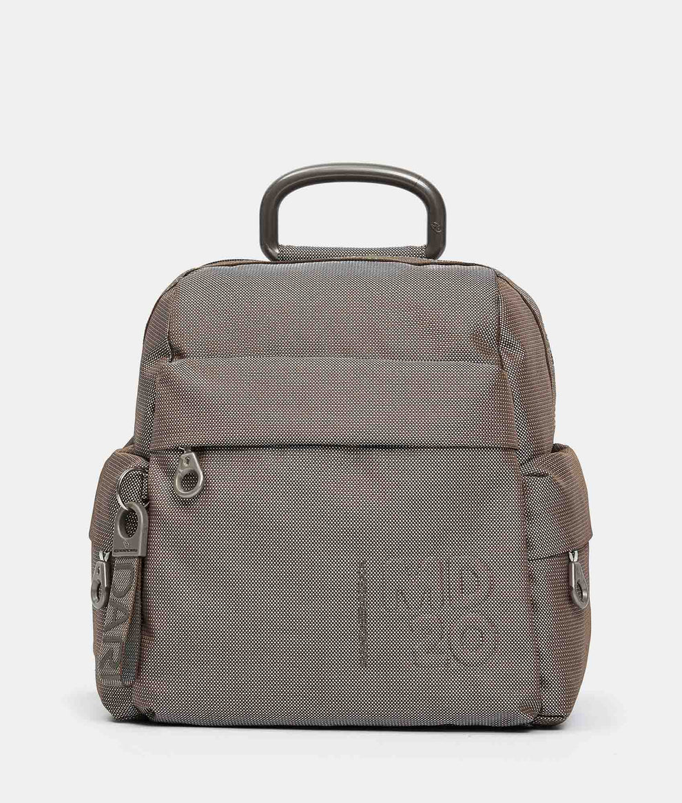 Zaino donna P10QMTT2 Mandarina Duck