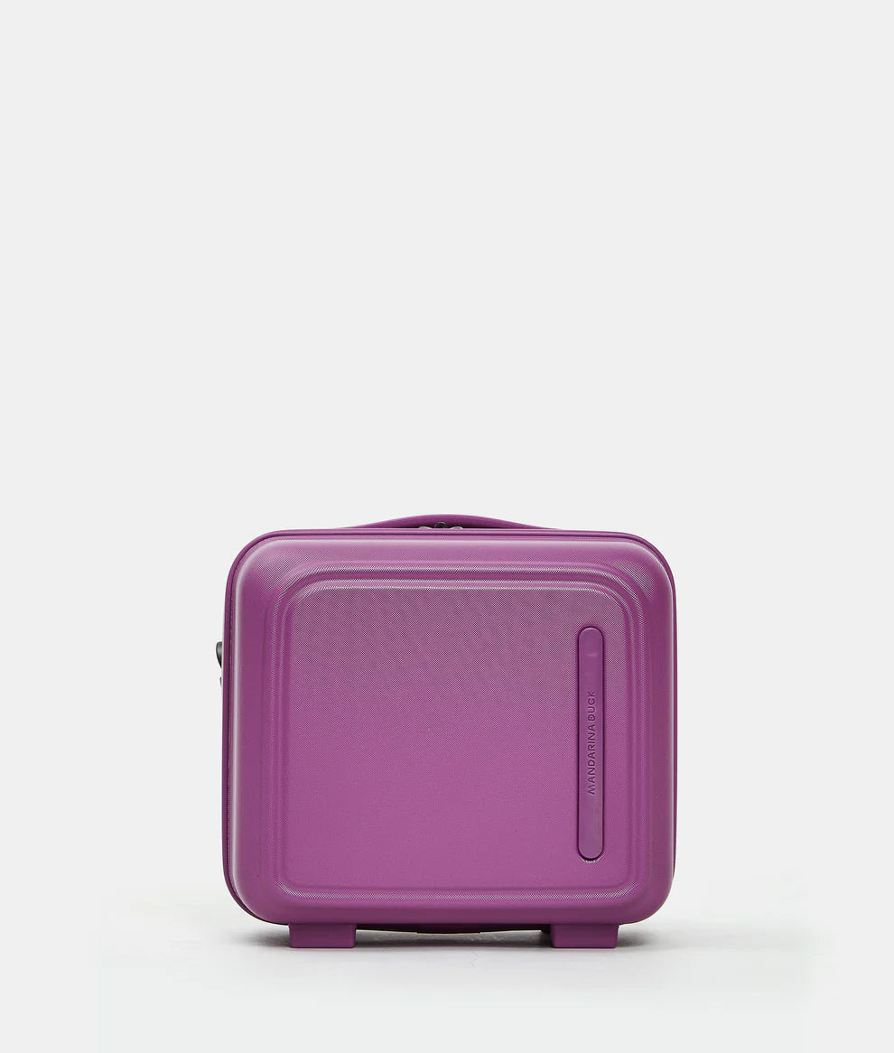 Beauty Case P10SZN01 Mandarina Duck