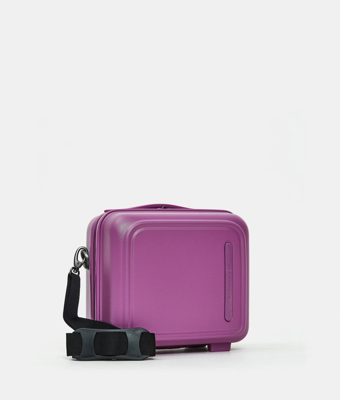 Beauty Case P10SZN01 Mandarina Duck
