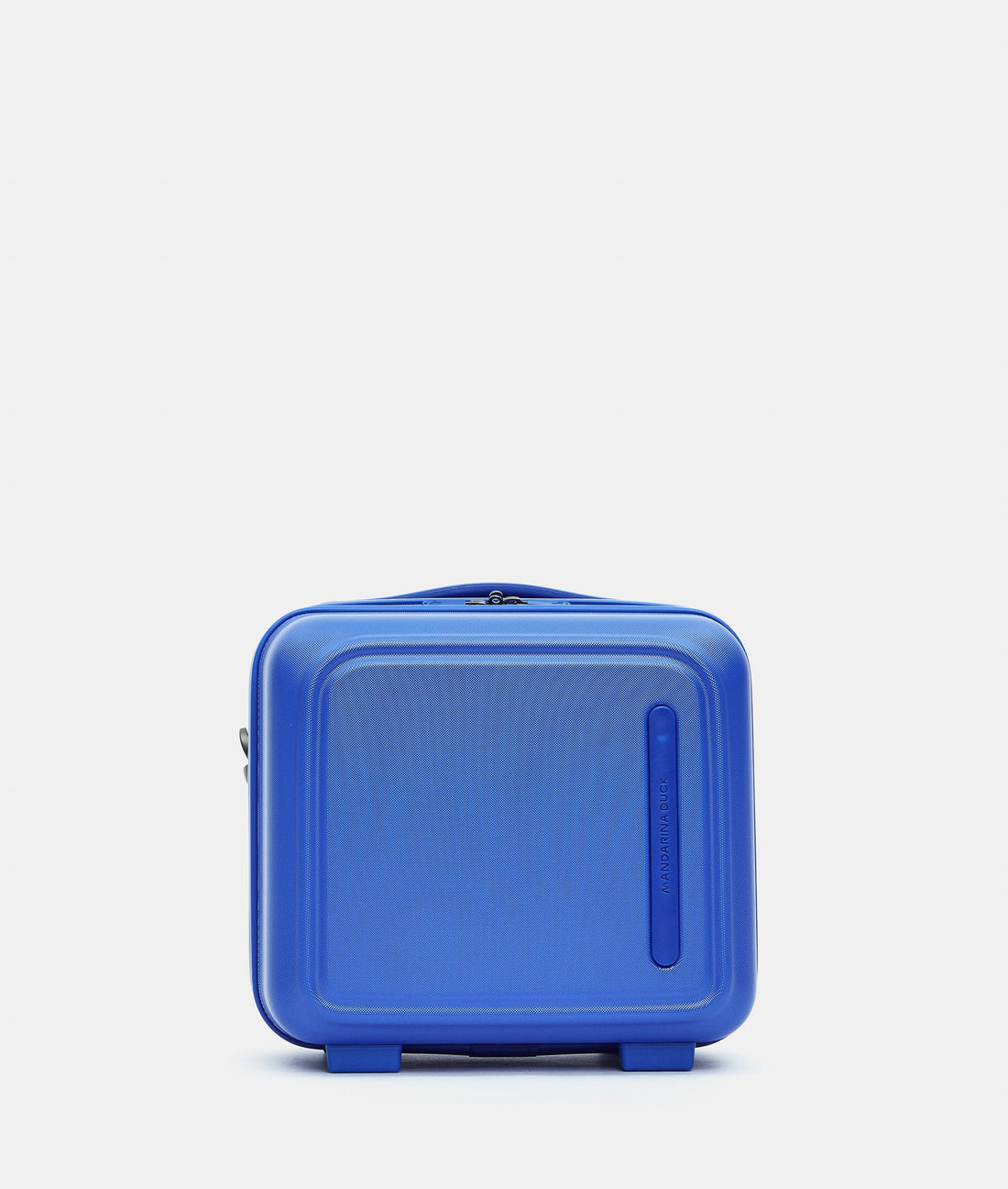 Beauty Case P10SZN01 Mandarina Duck