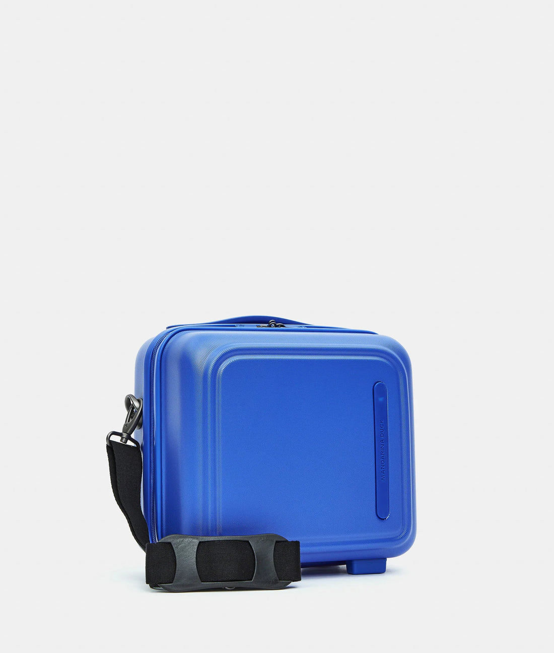 Beauty Case P10SZN01 Mandarina Duck