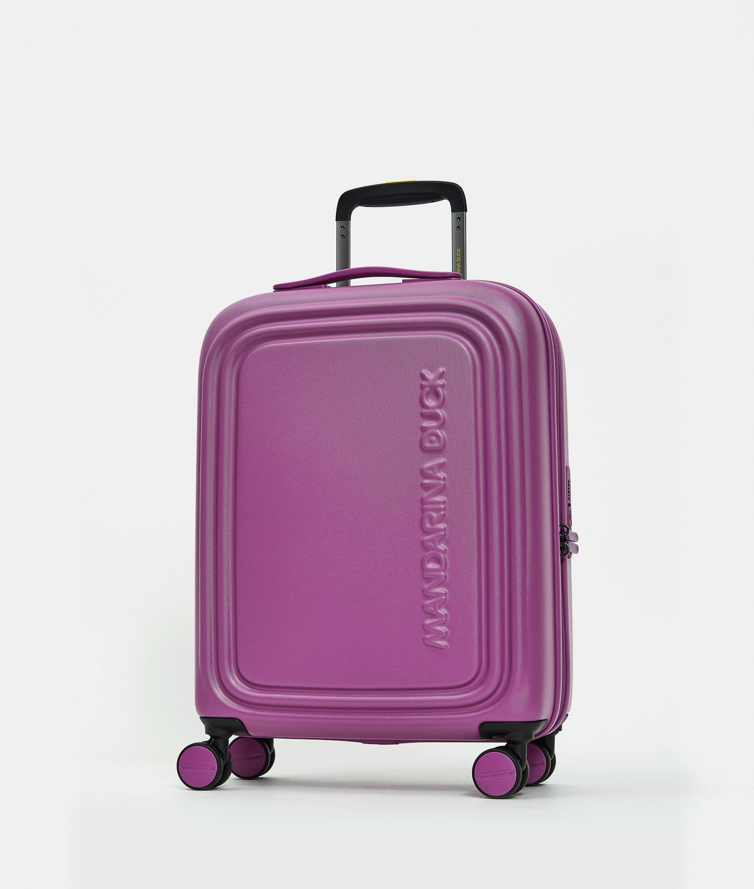 Valigia trolley P10SZV24 Mandarina Duck