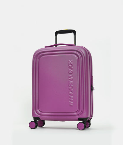 Valigia trolley P10SZV24 Mandarina Duck