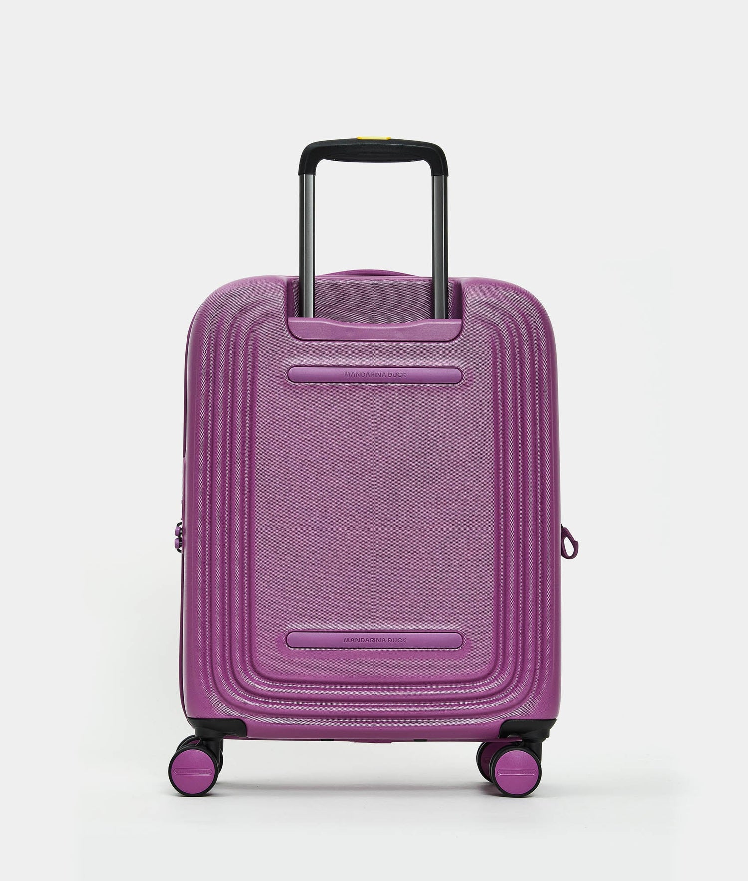 Valigia trolley P10SZV24 Mandarina Duck