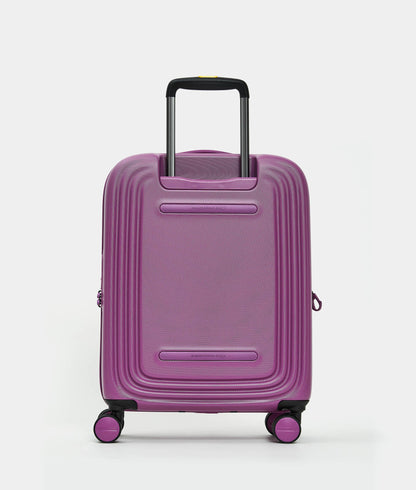 Valigia trolley P10SZV24 Mandarina Duck
