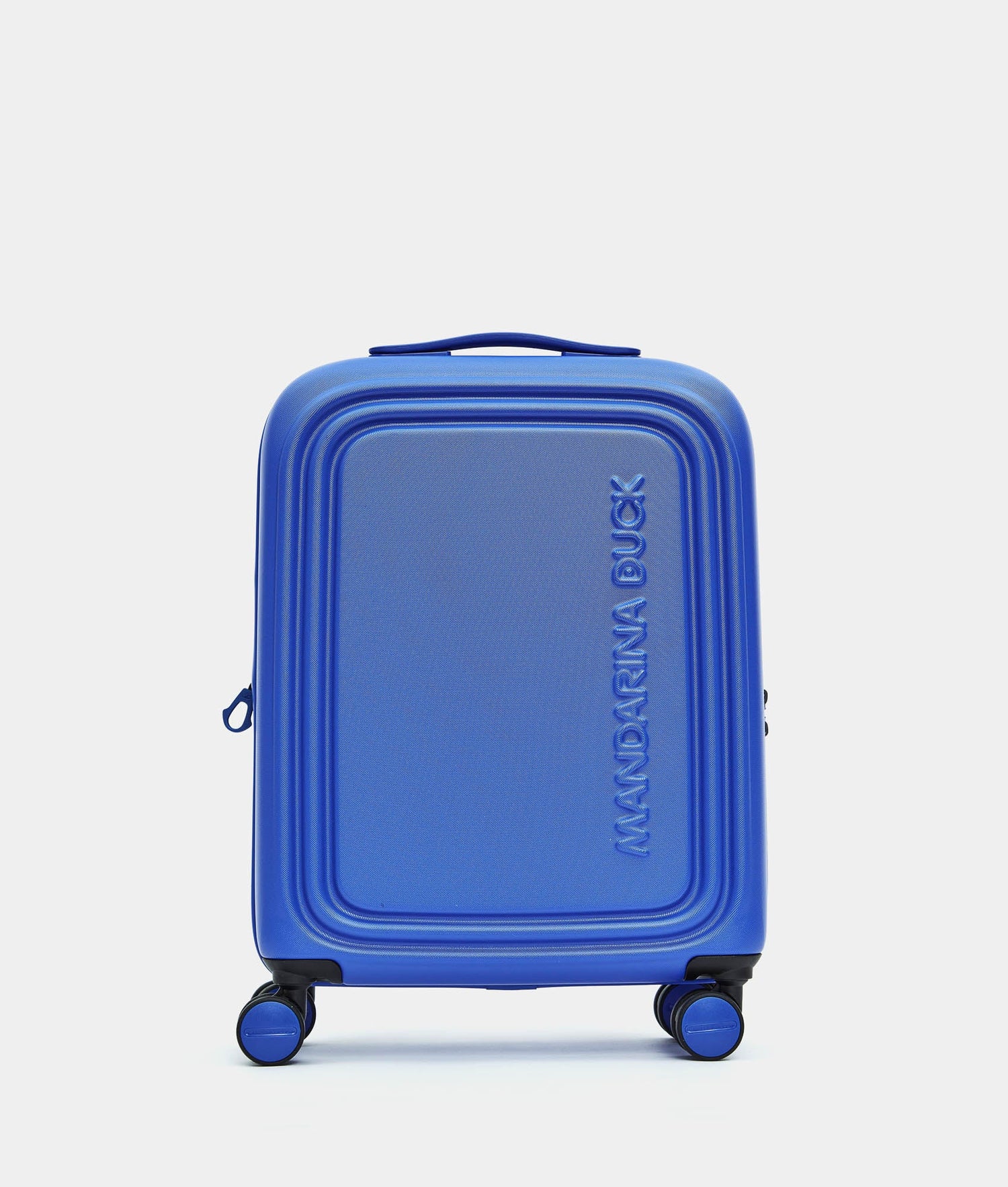 Valigia trolley P10SZV24 Mandarina Duck