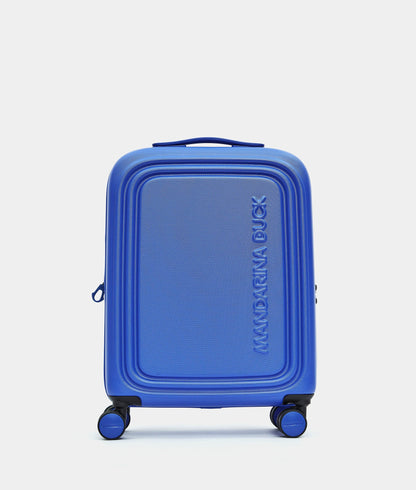 Valigia trolley P10SZV24 Mandarina Duck
