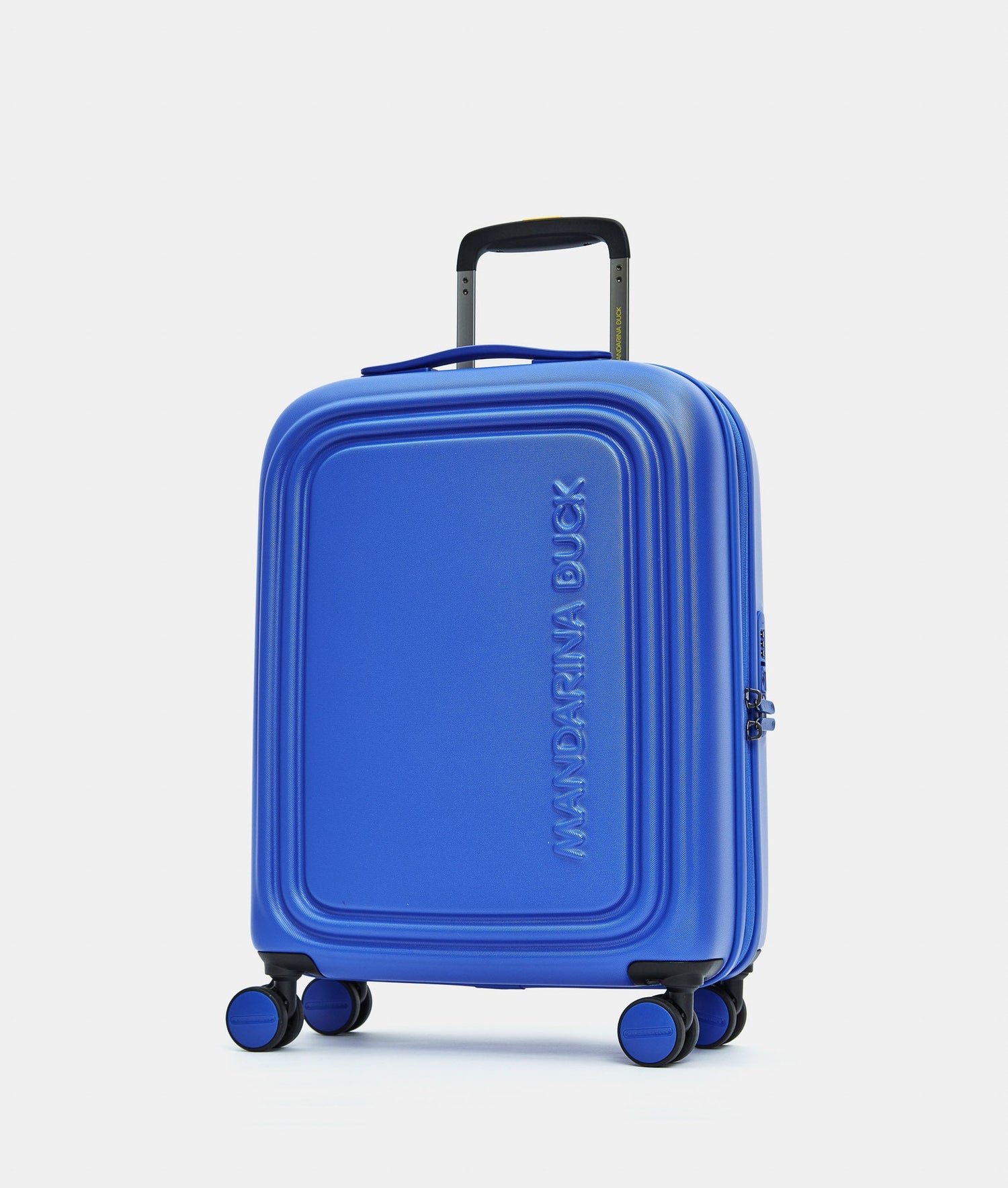 Valigia trolley P10SZV24 Mandarina Duck
