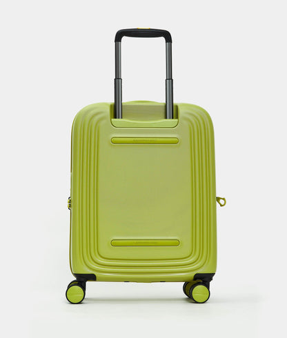 Valigia trolley P10SZV24 Mandarina Duck