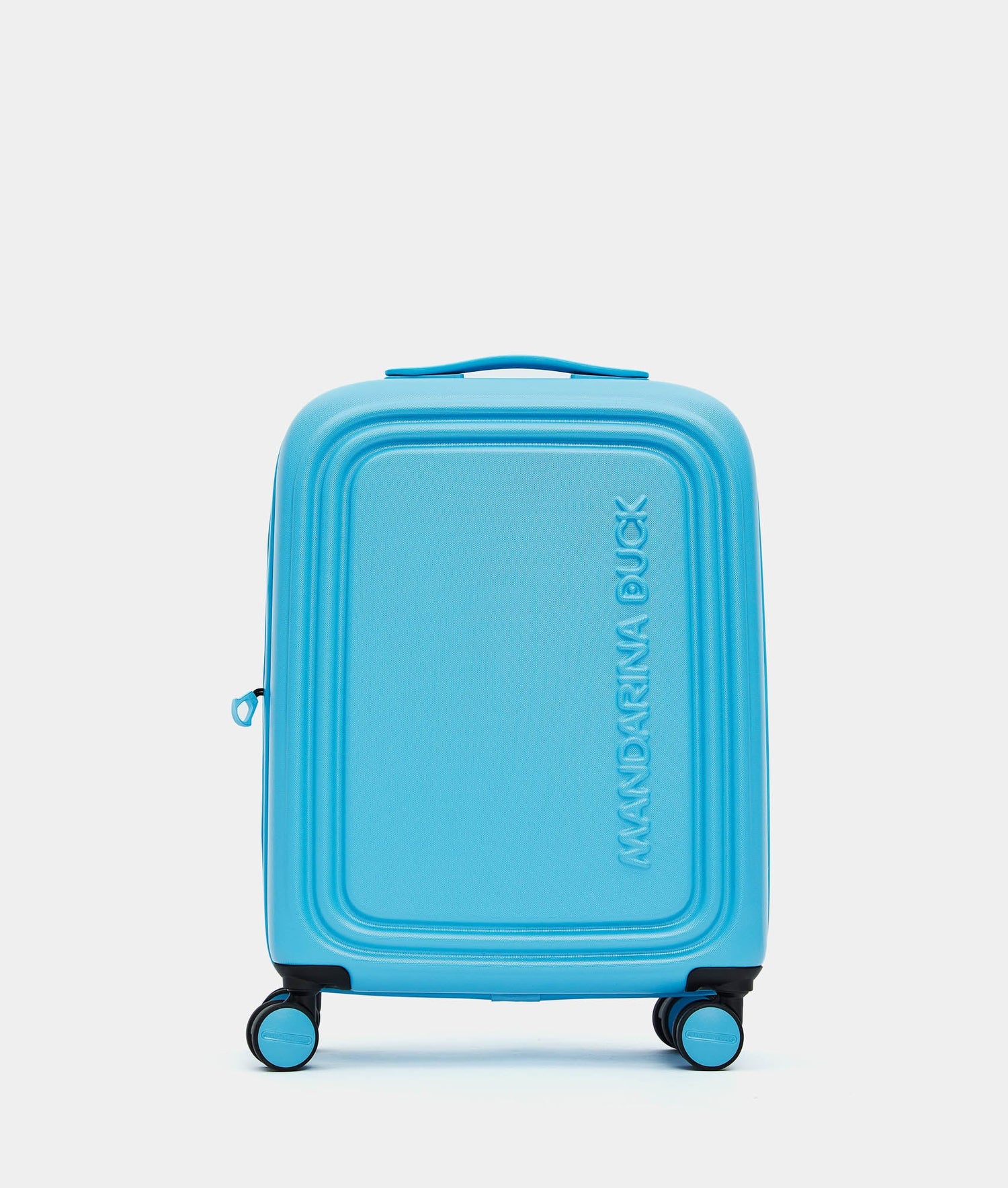 Valigia trolley P10SZV24 Mandarina Duck