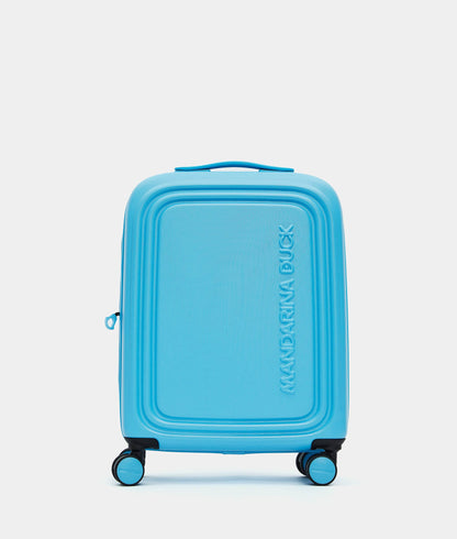 Valigia trolley P10SZV24 Mandarina Duck