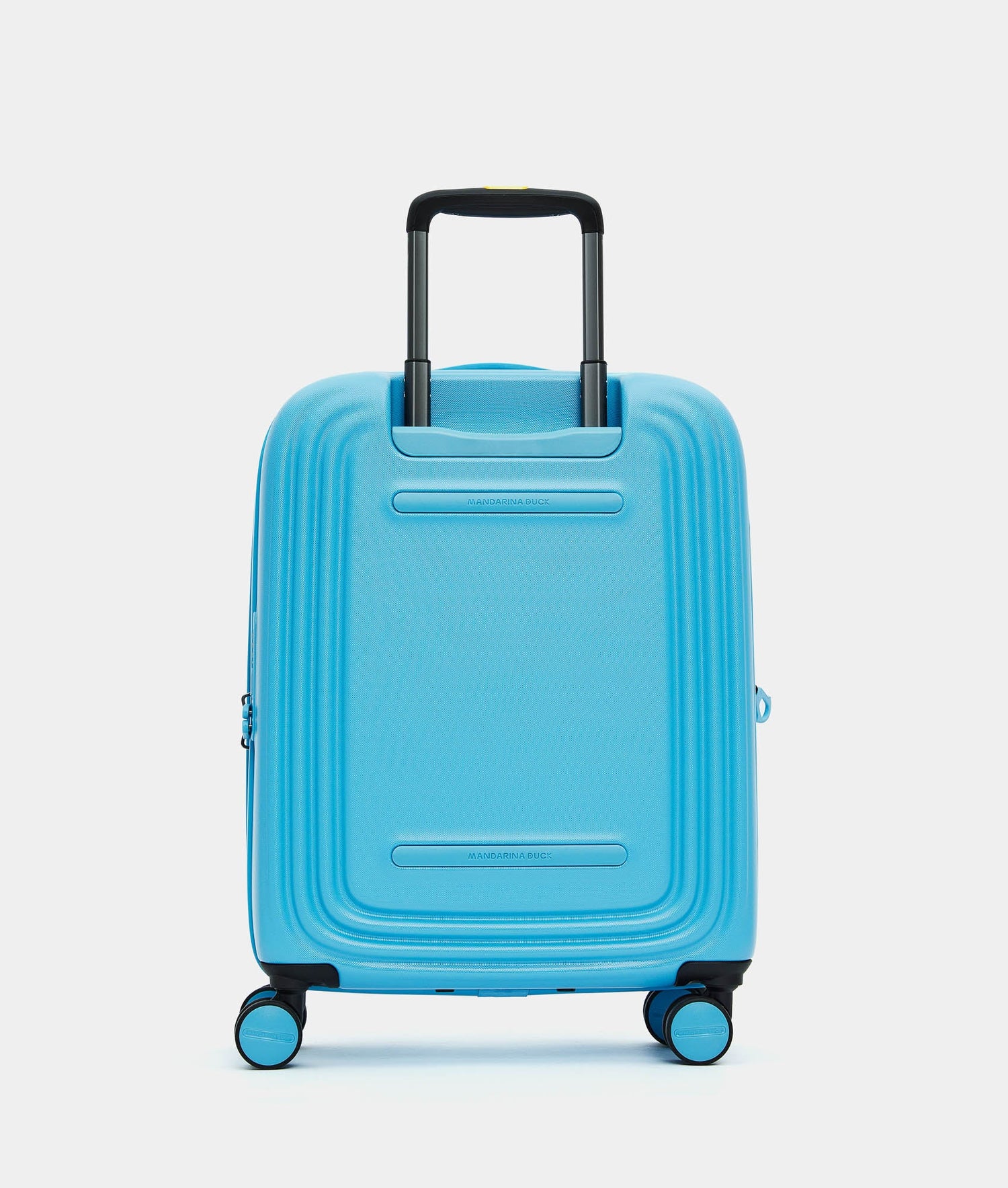 Valigia trolley P10SZV24 Mandarina Duck