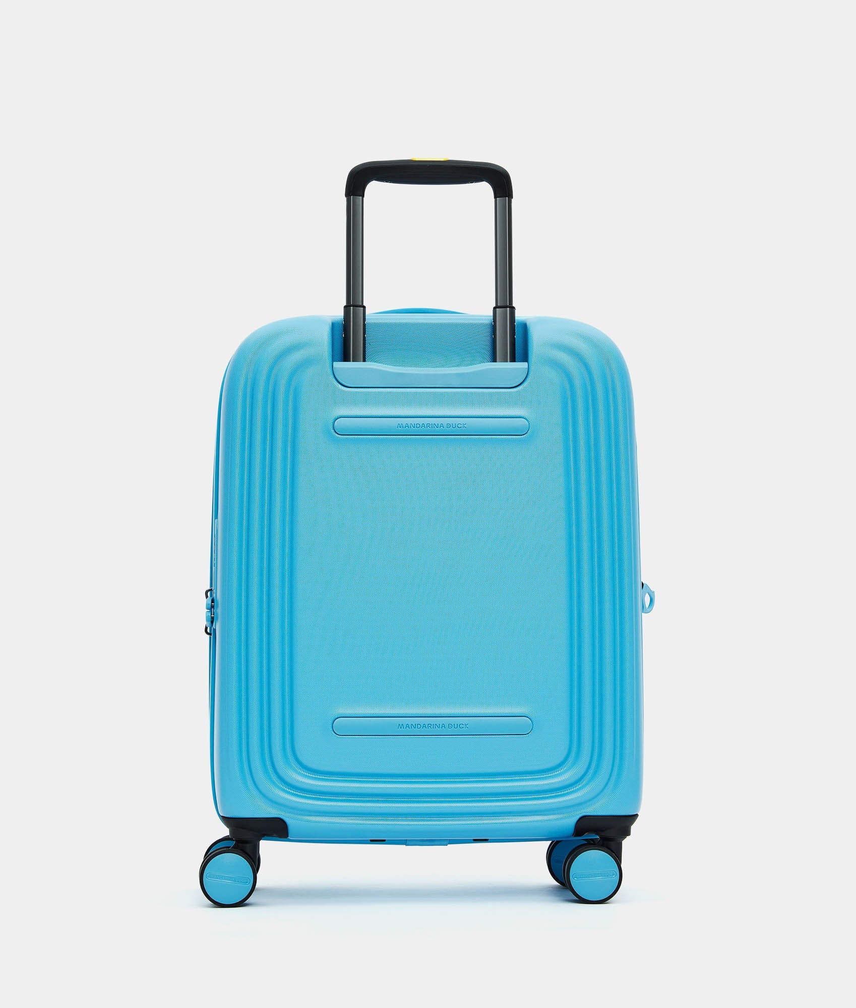 Valigia trolley P10SZV24 Mandarina Duck