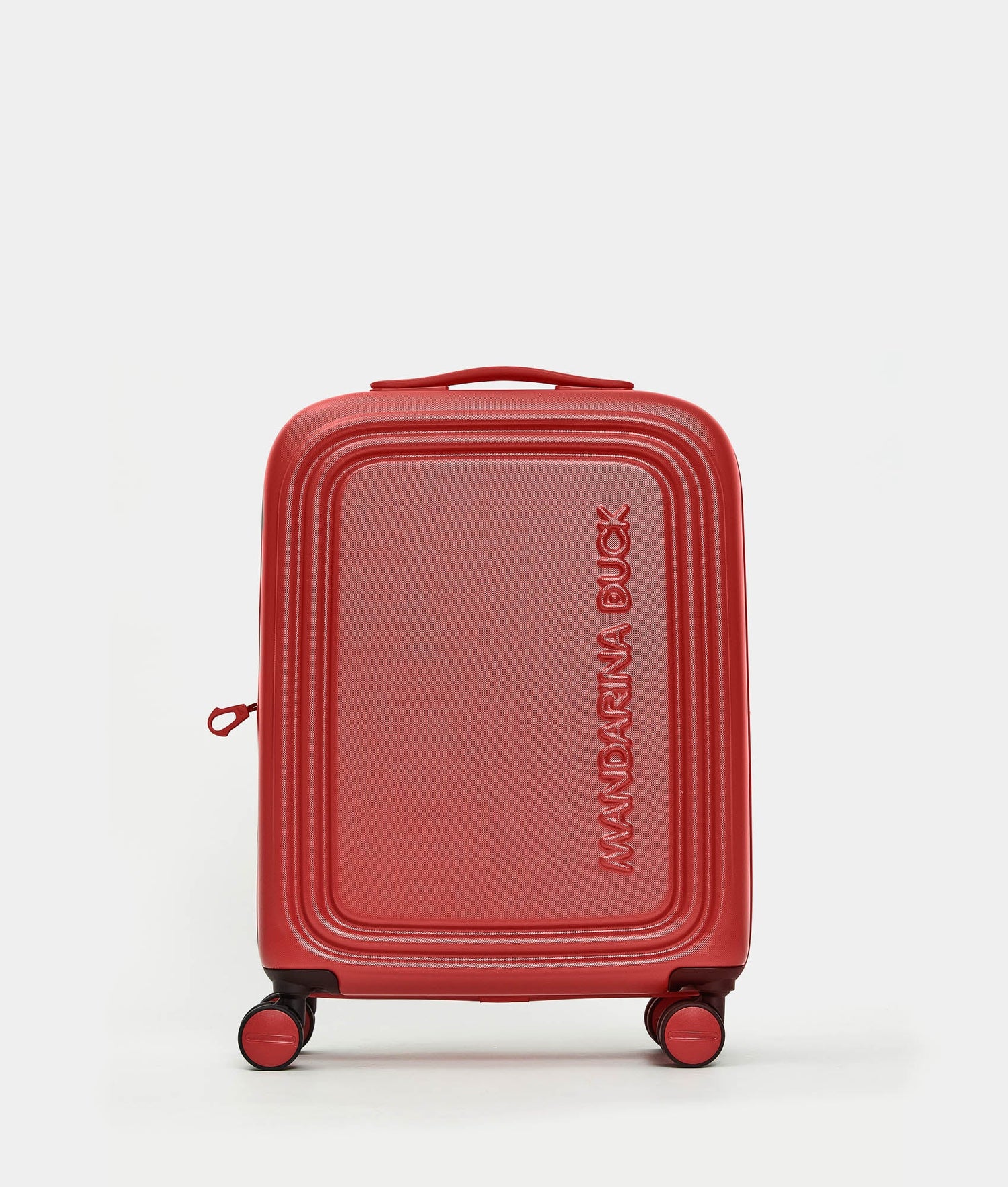 Valigia trolley P10SZV24 Mandarina Duck