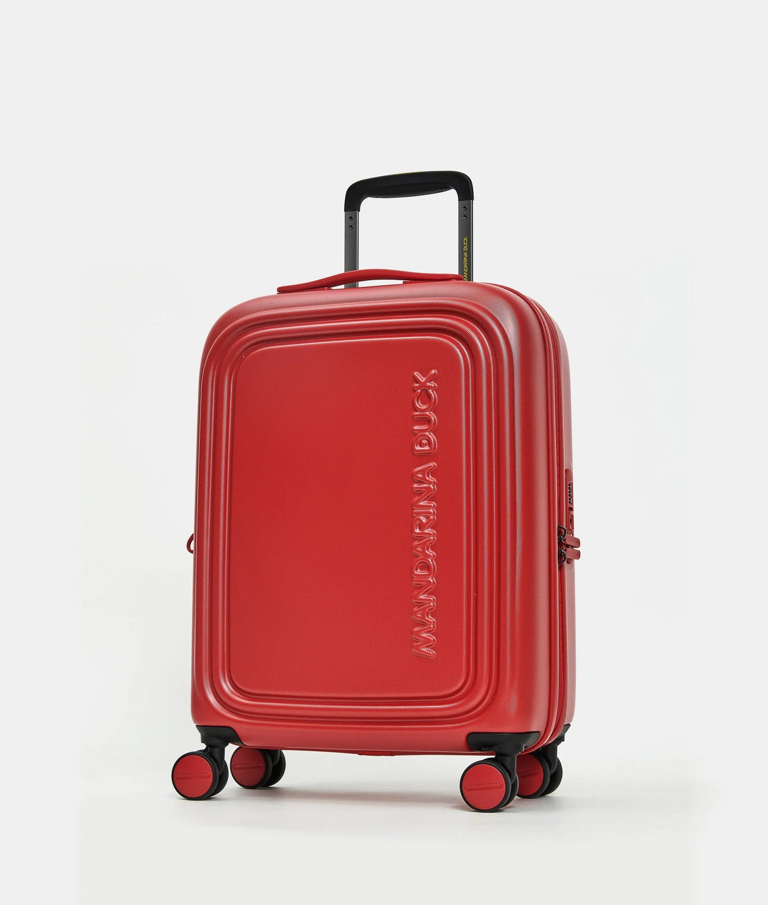 Valigia trolley P10SZV24 Mandarina Duck