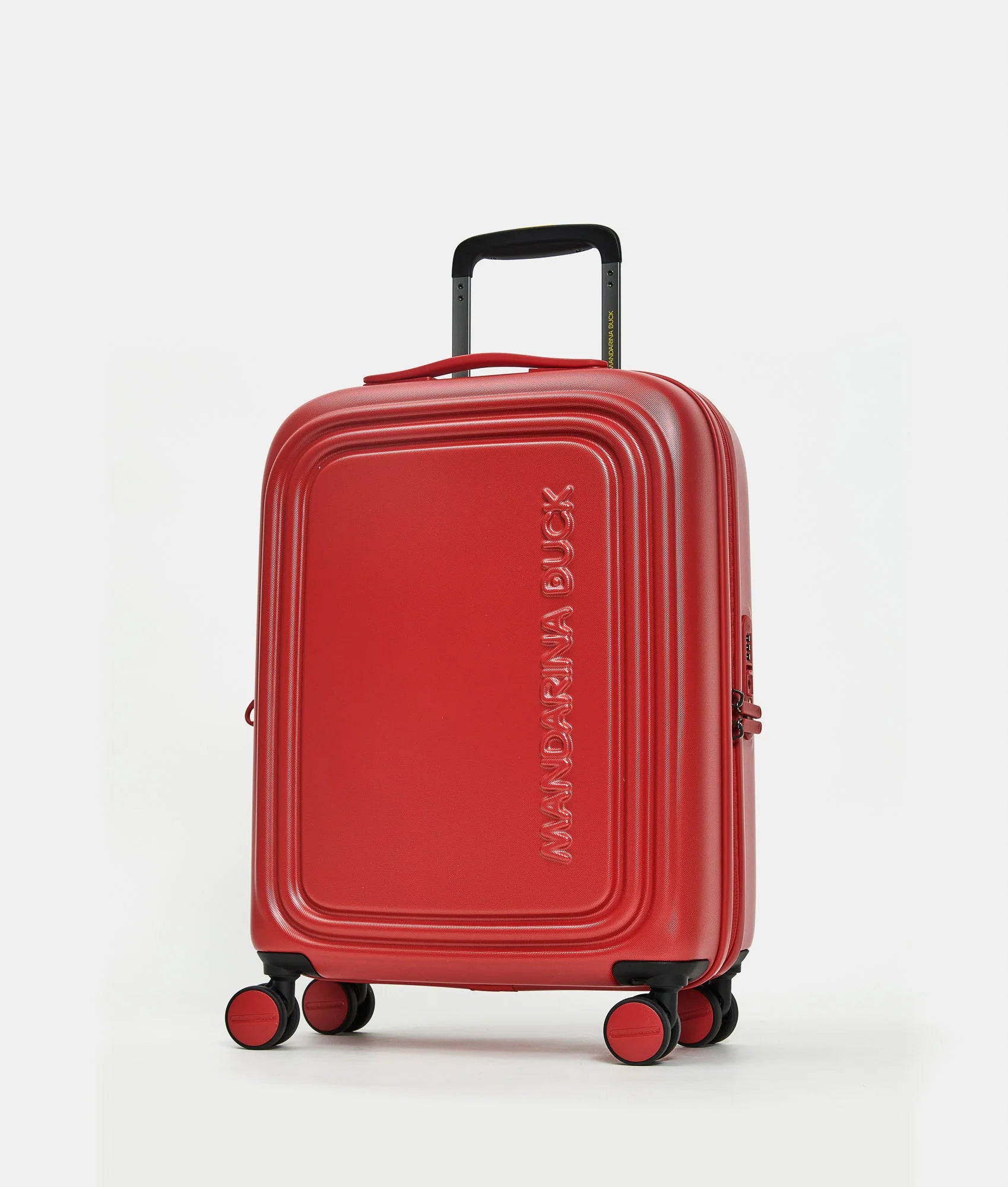 Valigia trolley P10SZV24 Mandarina Duck