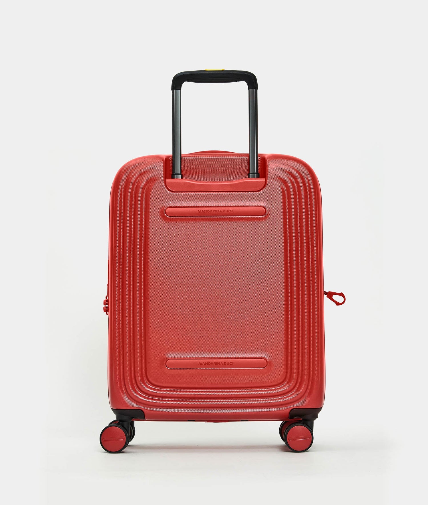 Valigia trolley P10SZV24 Mandarina Duck