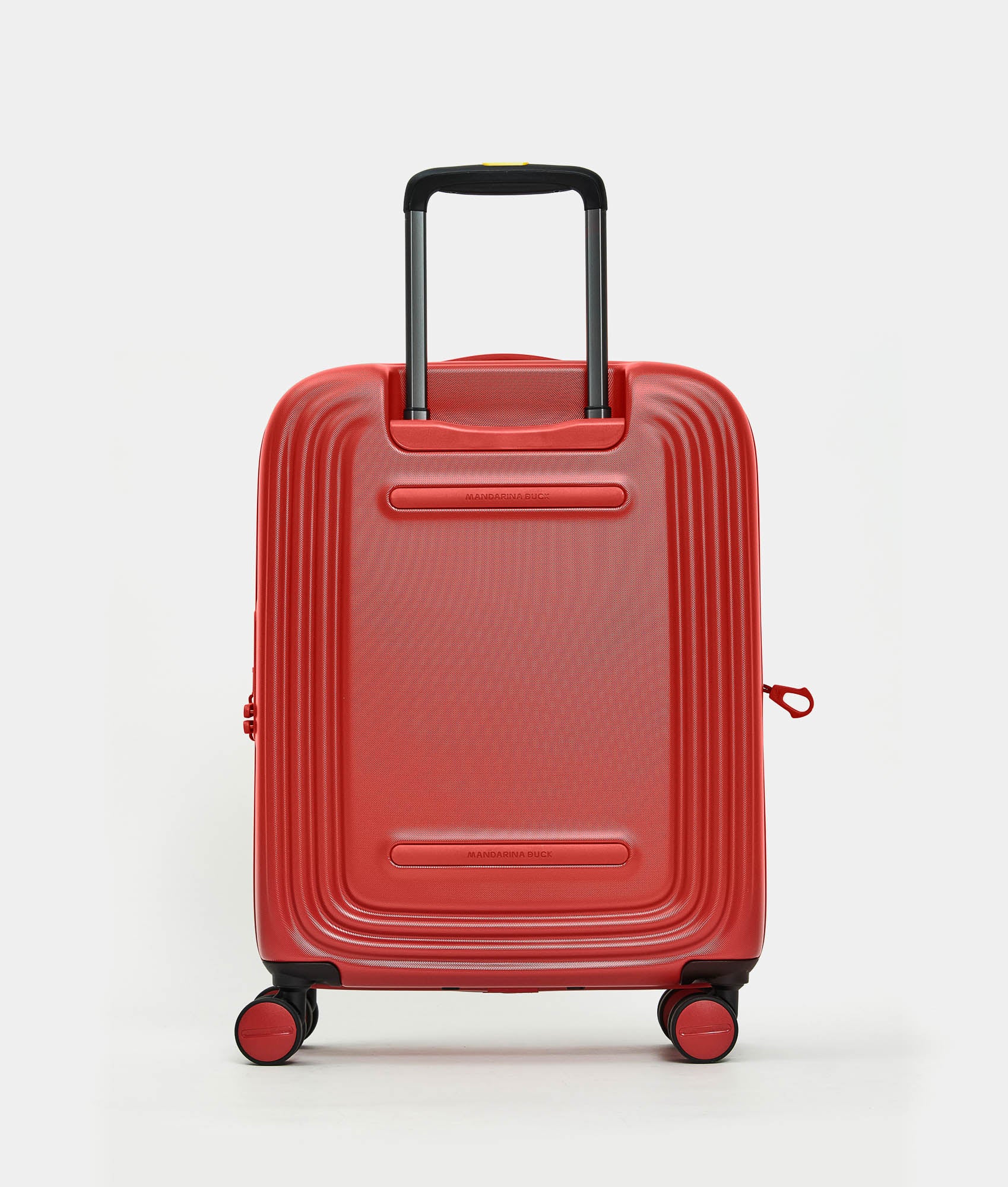 Valigia trolley P10SZV24 Mandarina Duck