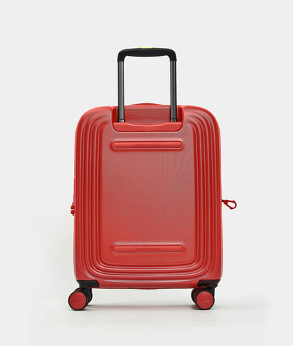 Valigia trolley P10SZV24 Mandarina Duck