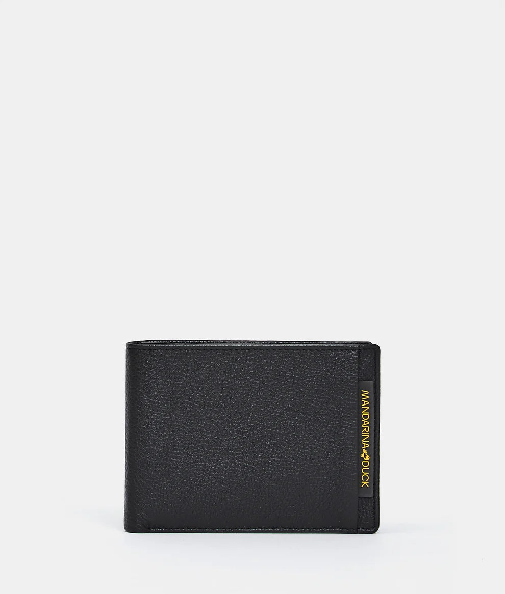Portafoglio uomo P10UDP01 Mandarina Duck