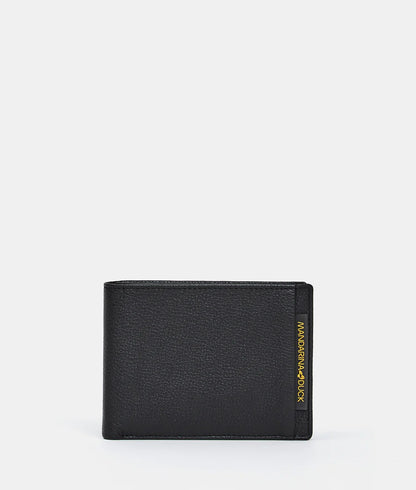 Portafoglio uomo P10UDP01 Mandarina Duck