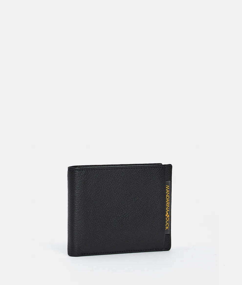 Portafoglio uomo P10UDP01 Mandarina Duck
