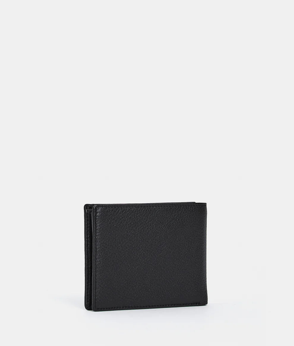 Portafoglio uomo P10UDP01 Mandarina Duck