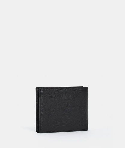 Portafoglio uomo P10UDP01 Mandarina Duck