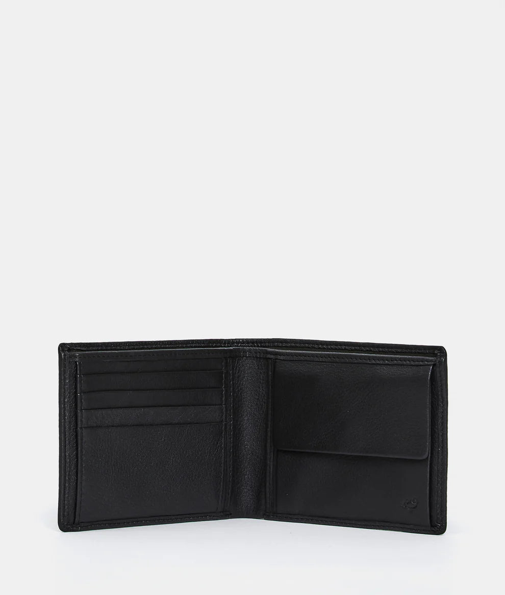 Portafoglio uomo P10UDP01 Mandarina Duck