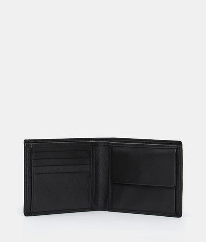 Portafoglio uomo P10UDP01 Mandarina Duck
