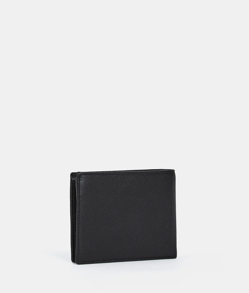Portafoglio DUAL P10UDP02 Mandarina Duck