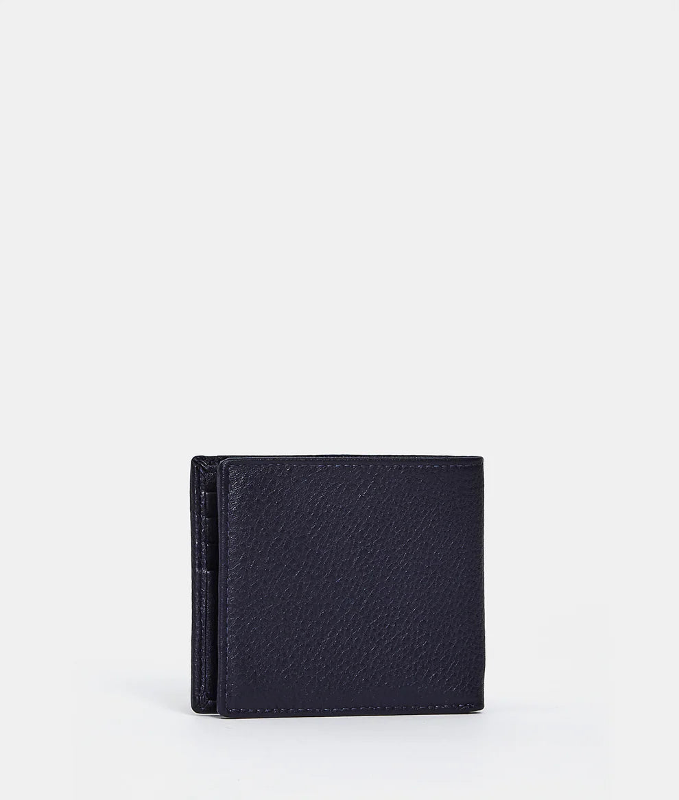 Portafoglio DUAL P10UDP07 Mandarina Duck