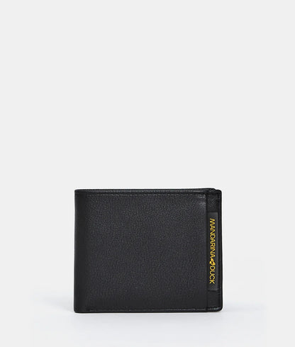 Portafoglio DUAL P10UDP07 Mandarina Duck