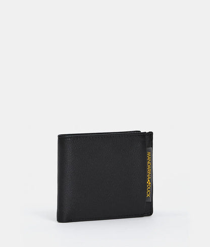 Portafoglio DUAL P10UDP07 Mandarina Duck