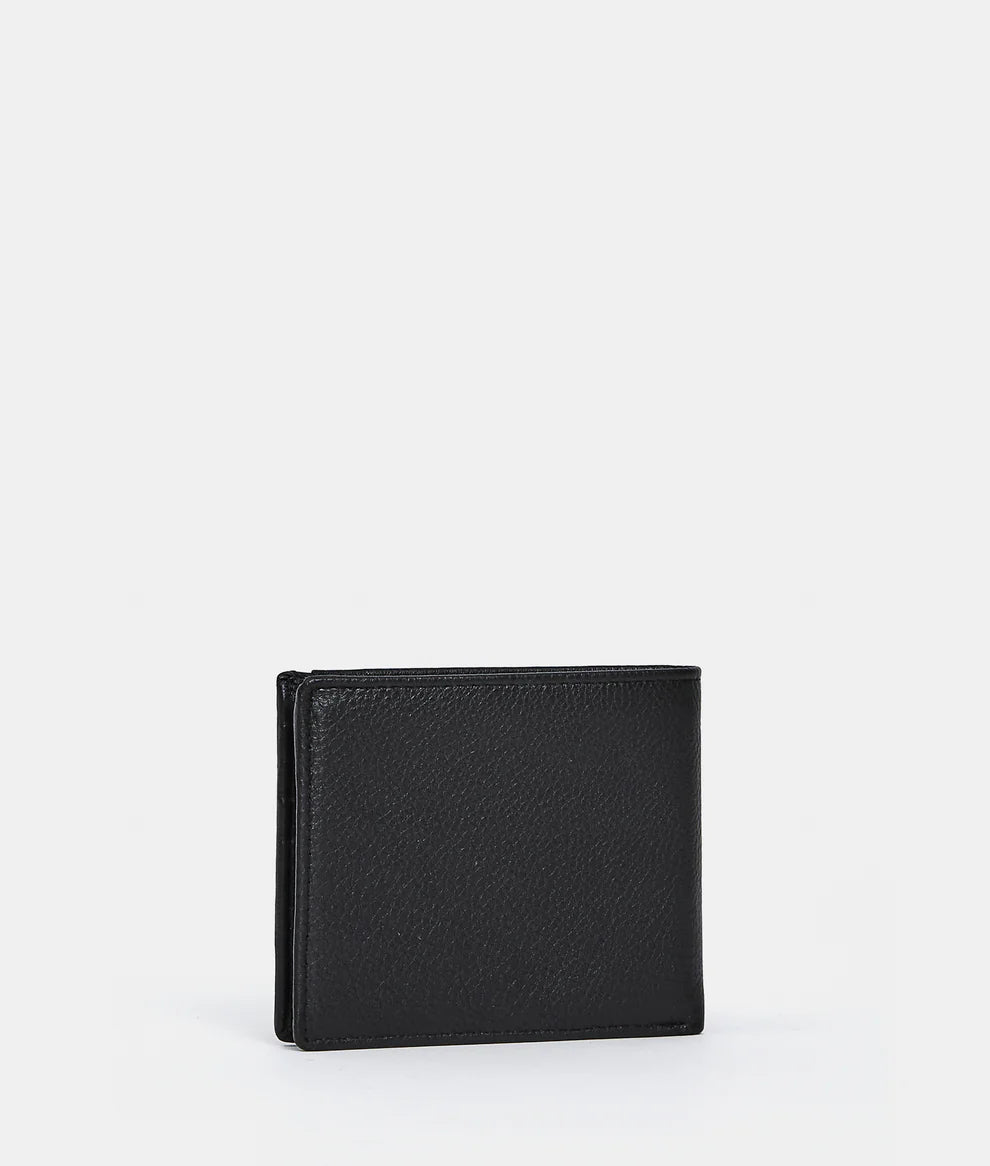 Portafoglio DUAL P10UDP07 Mandarina Duck