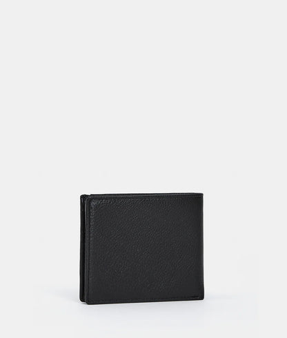 Portafoglio DUAL P10UDP07 Mandarina Duck