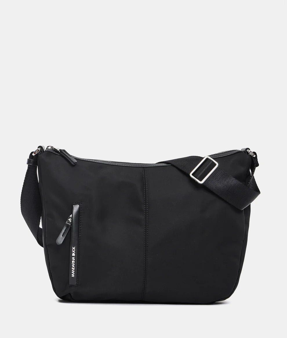 Borsa HUNTER P10VCT20 Mandarina Duck