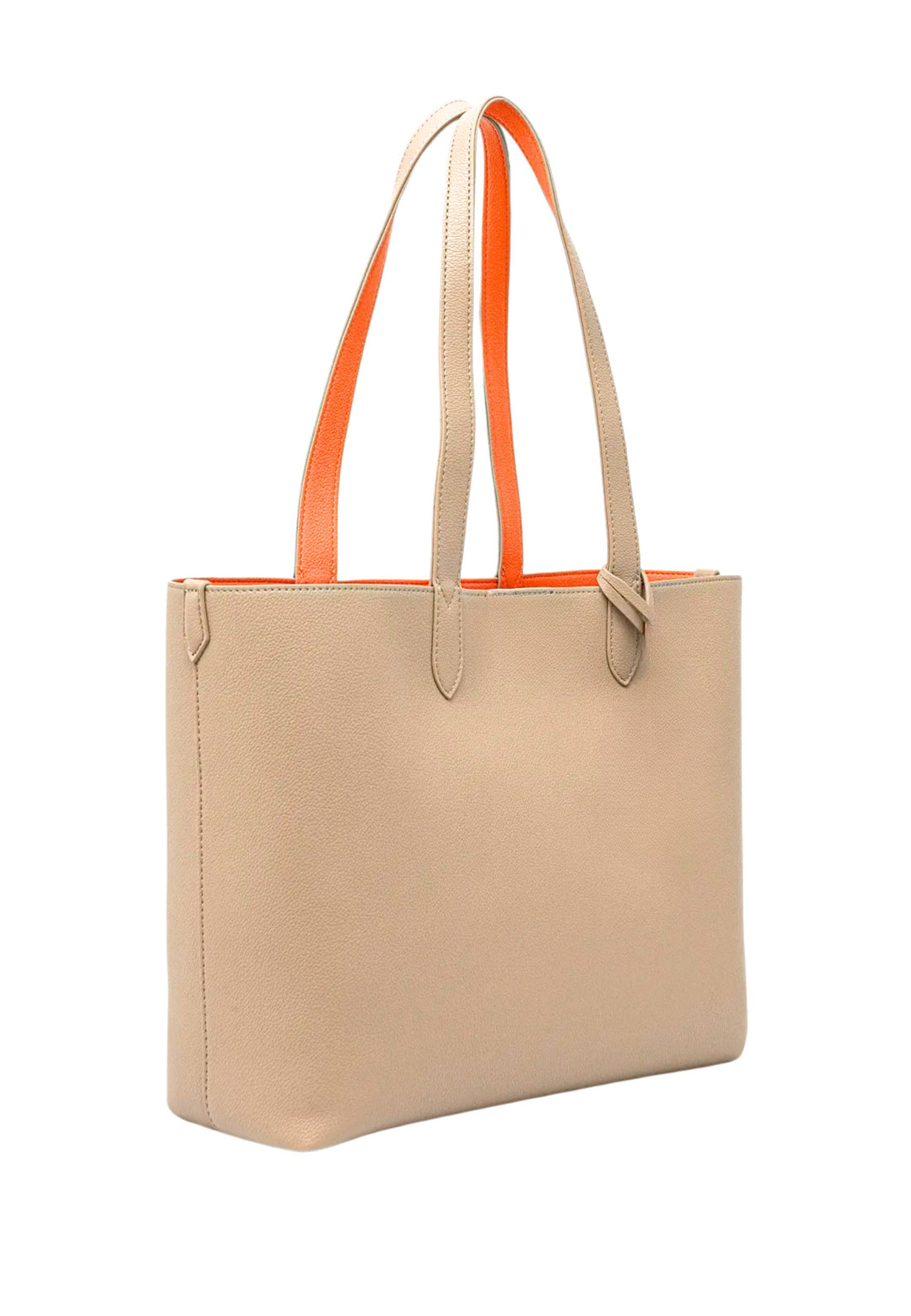 Borsa Shopper 251TB7300 Twinset