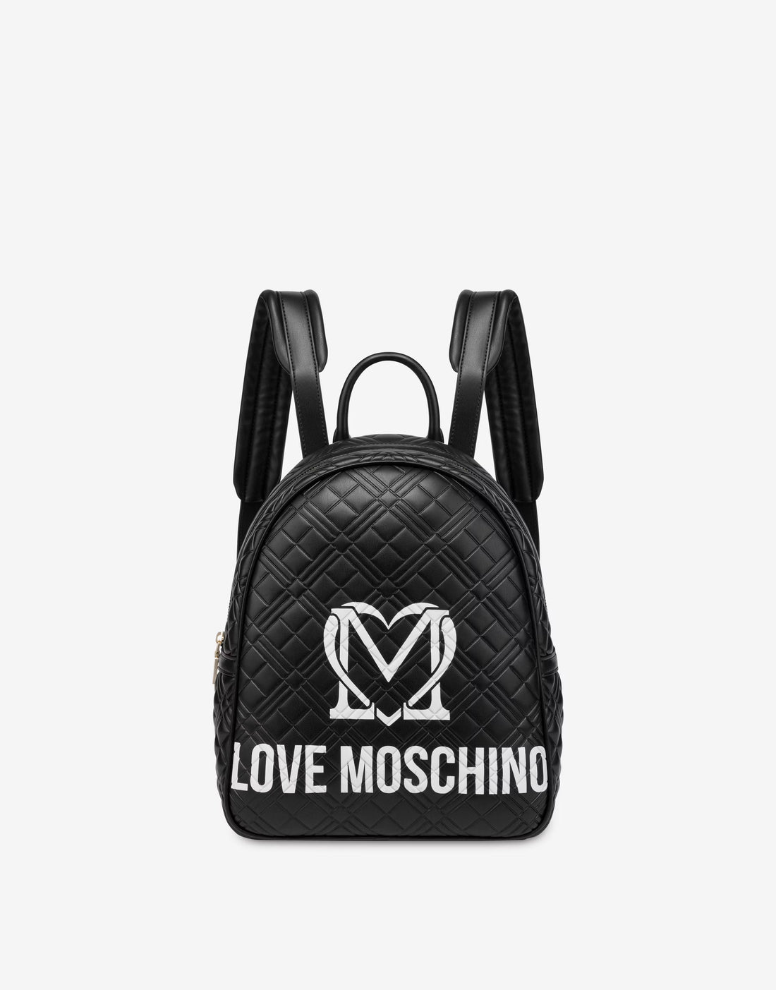 Zaino donna JC4377PP0LKR100A Love Moschino