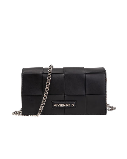 Borsa donna V149 Vivienne D