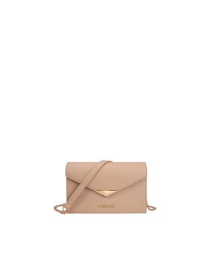 Borsa mini tracolla V140 Vivienne D