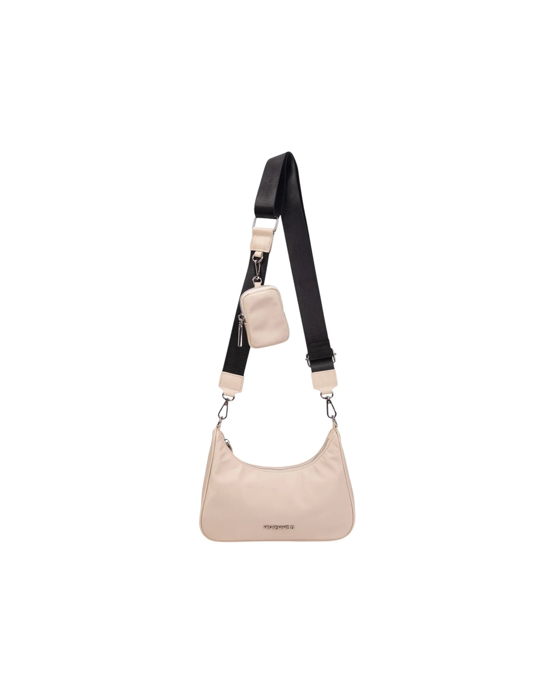 Borsa donna V130 Vivienne D
