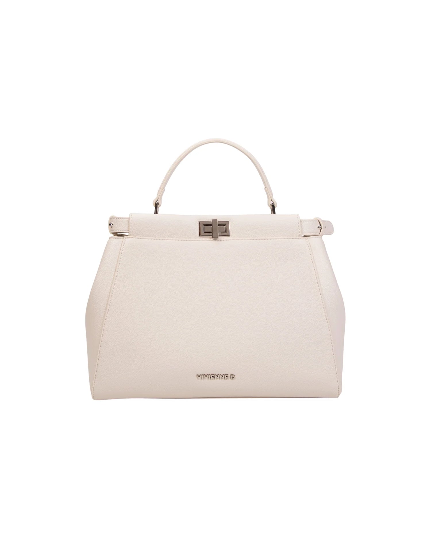Borsa a mano V150 Vivienne D