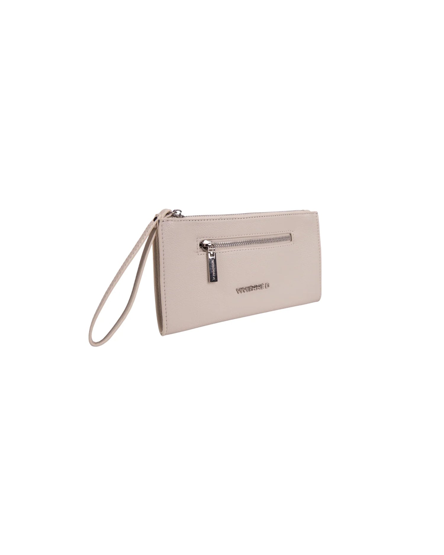 Bustina RAINBOW VA008 Vivienne D