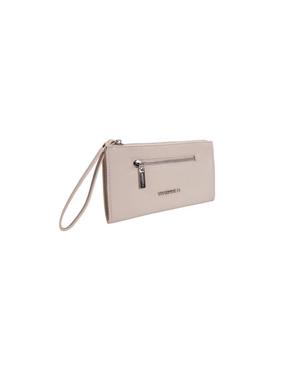 Bustina RAINBOW VA008 Vivienne D